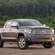 Toyota Tundra CrewMax 5.7 V8 Platinum 4x4