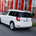 Skoda Yeti 1.2 TSI Ambition