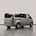 Ford Tourneo Points to Future European and Asia Van