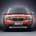 BMW X1 xDrive28i