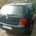 Volkswagen Golf 1.4