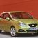 Seat Ibiza SC 1.2 12V Style