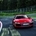 Der Audi R8 e-tron, mit dem Markus Winkelhock auf der Nordschleife den Rekord erzielte, entspricht in allen Antriebsdetails dem Serienmodell.