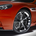 Aston Martin DBS Carbon Edition Touchtronic 2 