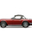 Triumph TR6 Convertible