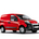 Fiat Fiorino Cargo 1.4