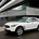 Infiniti FX30d AWD GT Premium