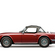 Triumph TR6 Convertible