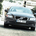 Volvo S80 D3 163cv Momentum