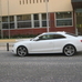 Audi S5 Sportback 3.0 FSI S tronic quattro