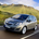 Opel Meriva 1.4 Turbo (103 kW)