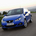 Seat Ibiza SC 1.2 TSI Ecomotive Sport