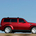 Dodge Nitro Concept