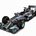 O novo W05 assinala 80 anos de Silver Arrows