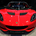 Lotus Elise S