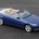 BMW 320d Cabrio M Sport