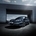 Renault Laguna 2.0 dCi 175 FAP GT 4Control