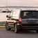 Chrysler Town & Country (modern) Touring-L