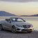 Mercedes-Benz E 250d Cabrio