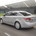 Toyota Avensis SD 2.0 D-4D 125 Luxury