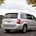 Chrysler Town & Country (modern) Touring