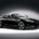 Aston Martin DBS Volante Carbon Edition Touchtronic 2