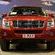 Isuzu D-Max 2.5 C Longa 4x4 LS3 160hp