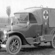 Daimler Krankenwagen UK 32 hp