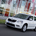 Skoda Yeti 2.0 TDI CR Active