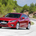 Mazda 3 HB 1.5 SKYACTIV-D Evolve HS