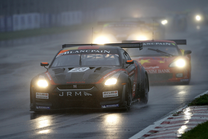 Nismo Planning Major Growth, Expect more Nissan Performance and Race Cars