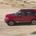 Land Rover Range Rover (modern) Gen.4