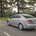 Toyota Avensis SD 2.0 D-4D 125 Exclusive