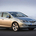 Opel Astra 2.0 CDTI Start/Stop Innovation