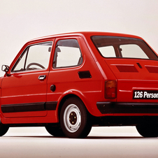 Fiat 126