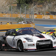 Nismo Planning Major Growth, Expect more Nissan Performance and Race Cars