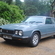 Reliant Scimitar GTE SE6