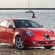 Alfa Romeo Giulietta (modern)