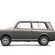 Autobianchi Bianchina Panoramica