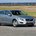 Volvo V60 1.6 DRIVe ES