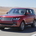 Land Rover Range Rover (modern) Gen.4