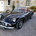 Daimler SP 250 Police