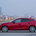 Mazda 3 HB 1.5 SKYACTIV-D Excellence