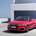 Audi A3 Cabrio 2.0 TDI Sport