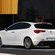 Alfa Romeo Giulietta 1.6 JTDm-2 105cv Progression