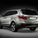 Hyundai Offering the Santa Fe in Short and Long Wheelbase Versions