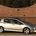 Peugeot 308 1.6 THP Automatic