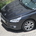 Peugeot 508 SW Allure 2.0 HDi