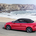 Audi A3 Cabrio 2.0 TDI Sport S tronic quattro