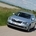 Skoda Superb 2.0 TDI Laurin & Klement